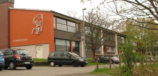 Eichbergschule